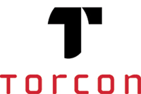 Torcon logo